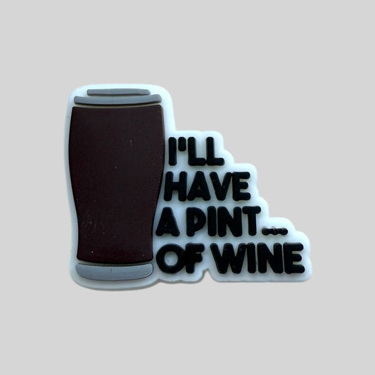 I’ll Have A Pint Of Wine | Gavin & Stacey | UK