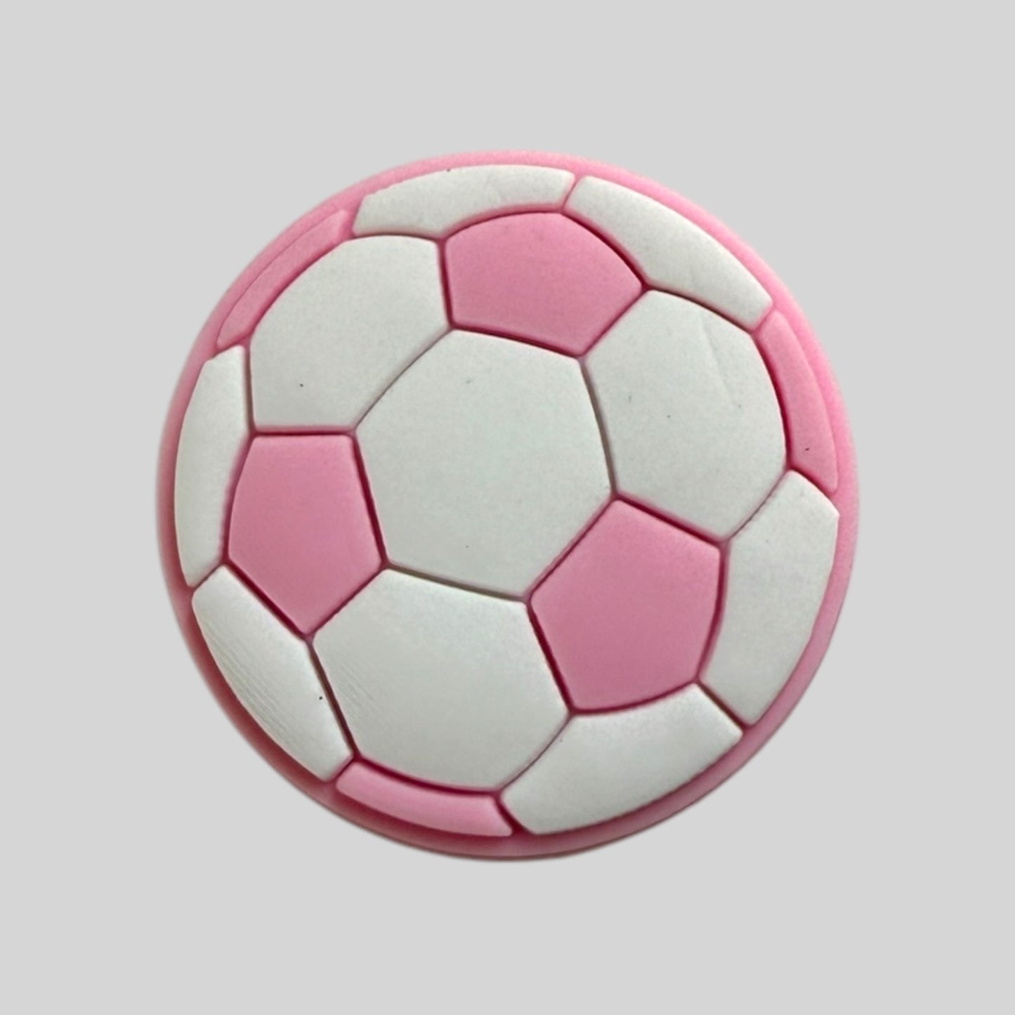Pink Football | Football