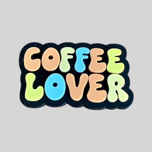 Coffee Lover | Coffee