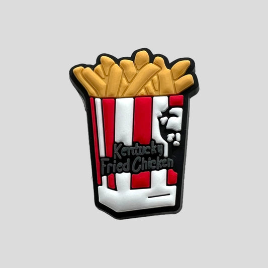 Fries | KFC