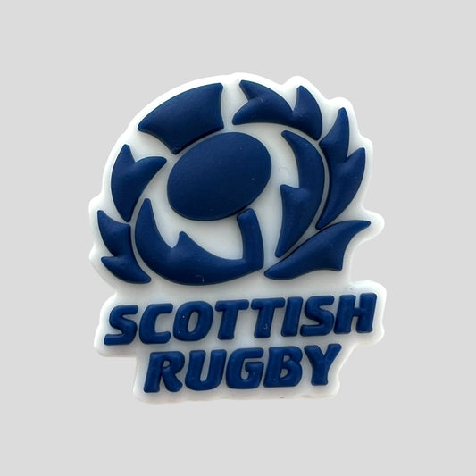 Scotland | 6 Nations Rugby