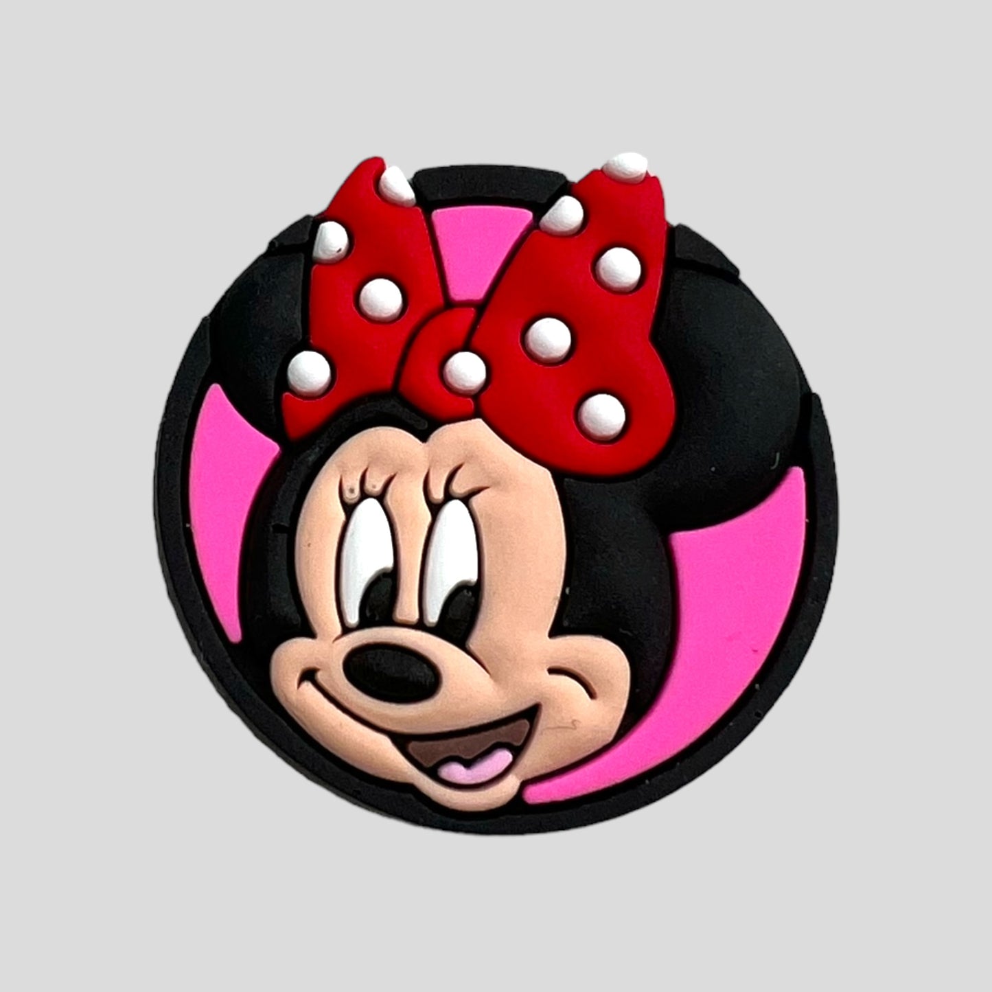 Minnie Disc | Disney