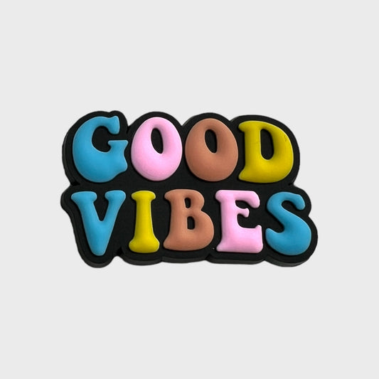 Good Vibes | Quotes