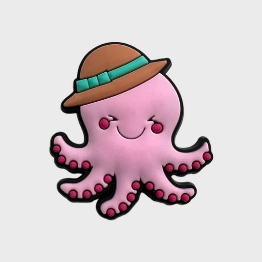 Party Octopus | Animals