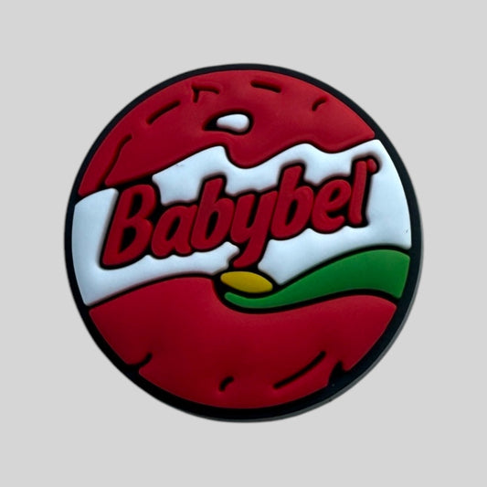 Babybel | Food