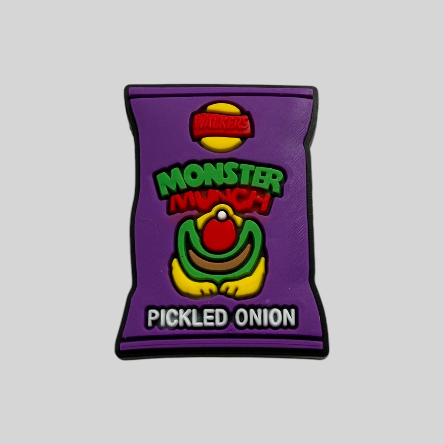 Monster Munch | Food