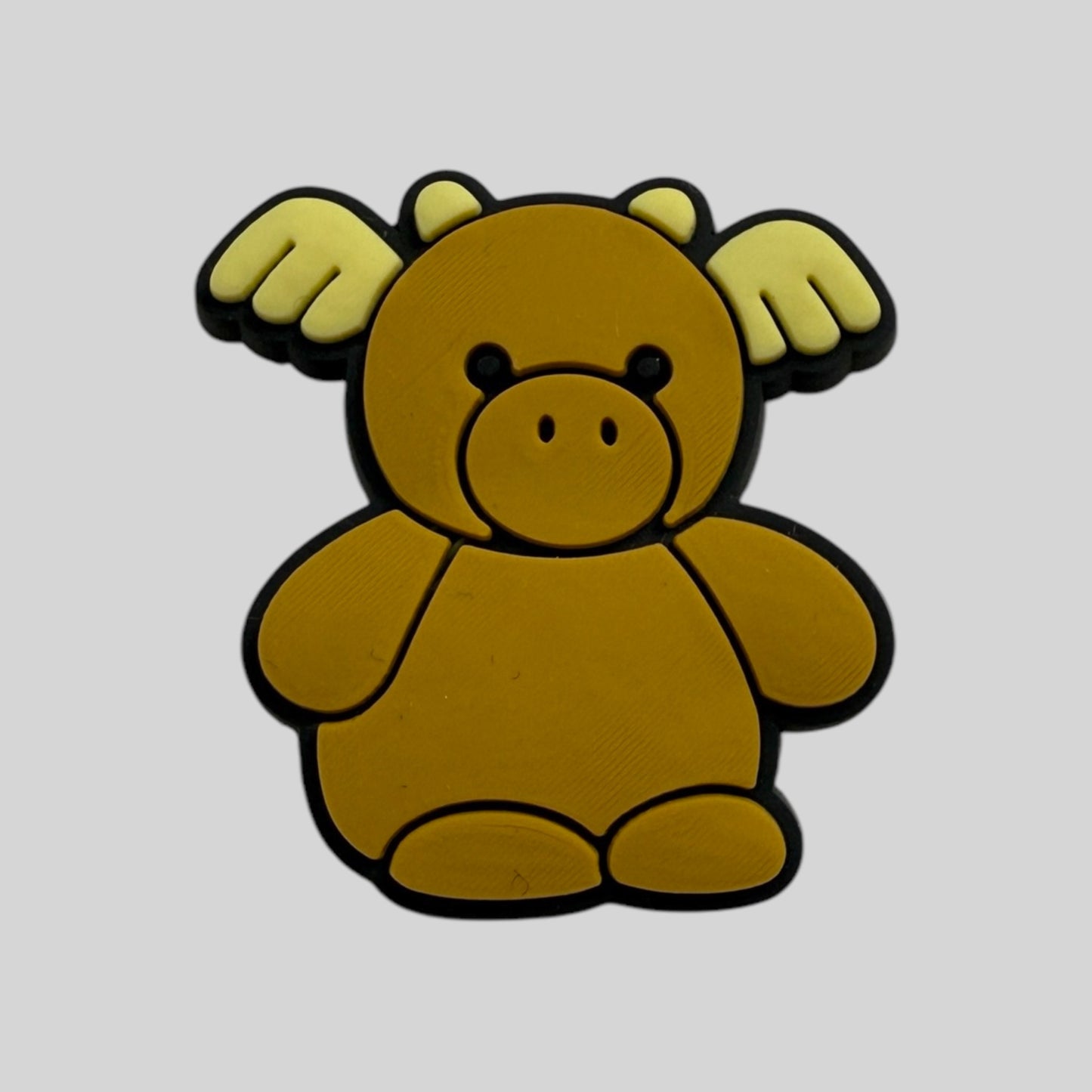 Unicorn Bear  | Jellycats