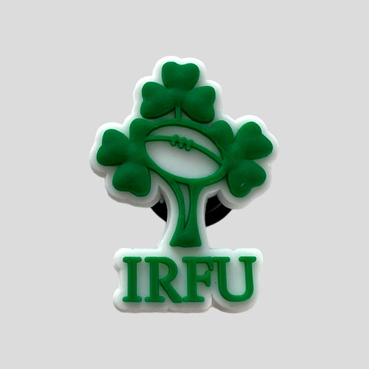 Ireland | 6 Nations Rugby