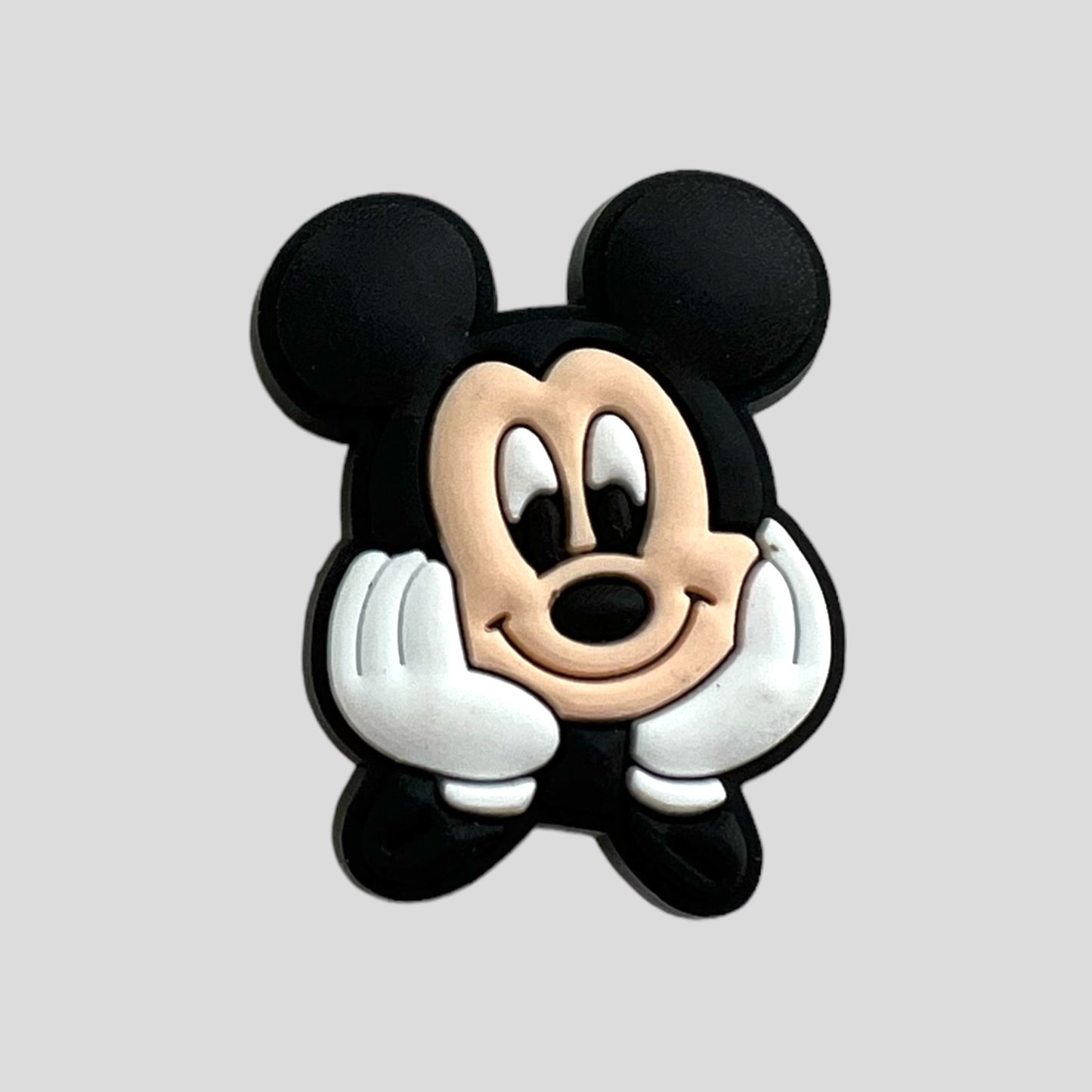 Mickey Cute | Disney