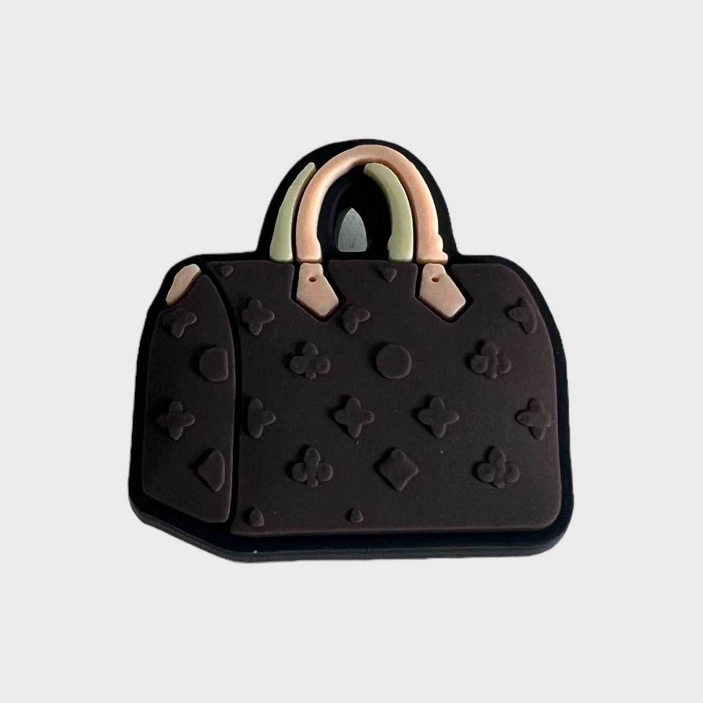 LV Duffle | Bag