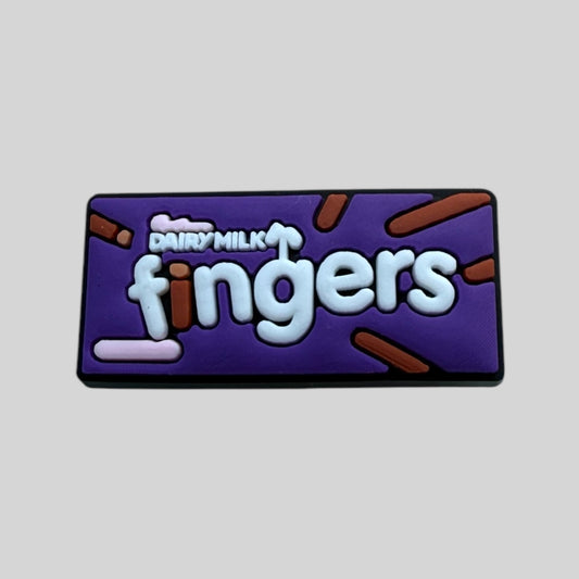 Dairymilk Fingers | Food