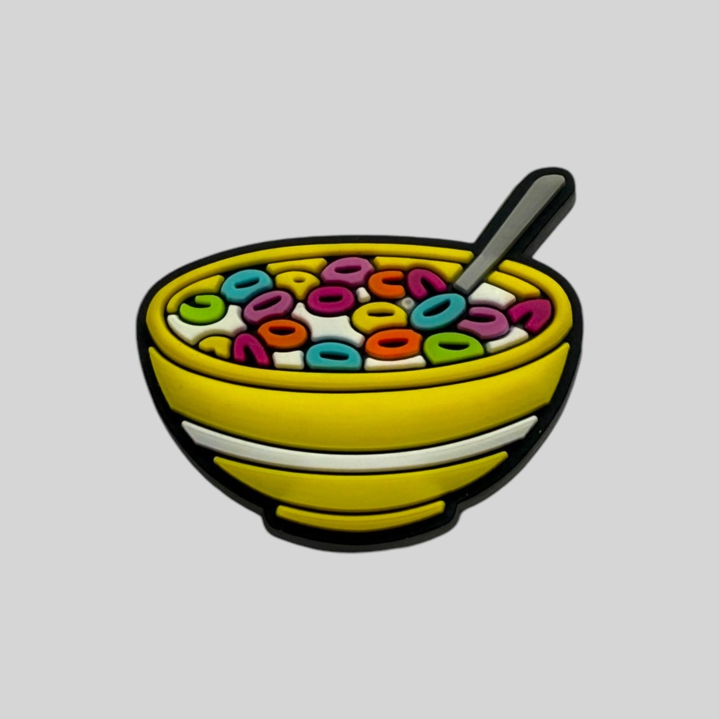 Cereal | Food