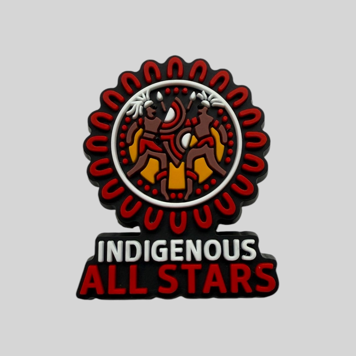 Indigenous All Stars | Rugby League