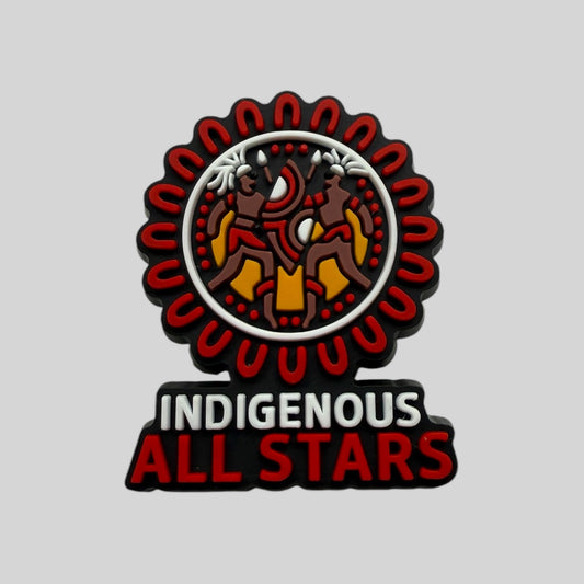 Indigenous All Stars | Rugby League