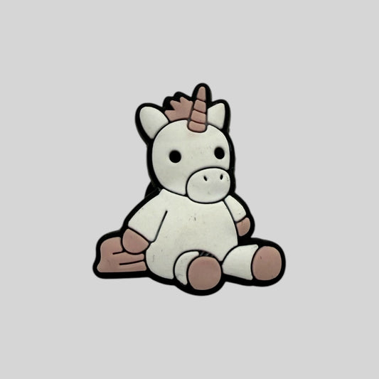 Unicorn | Jellycats