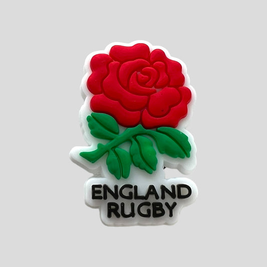 England | 6 Nations Rugby