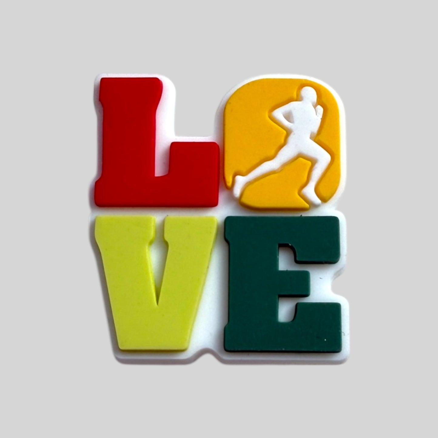 Love Running | Running