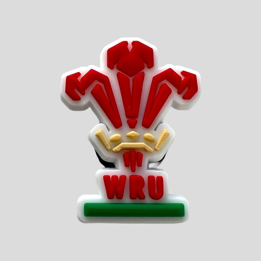 Wales | 6 Nations Rugby