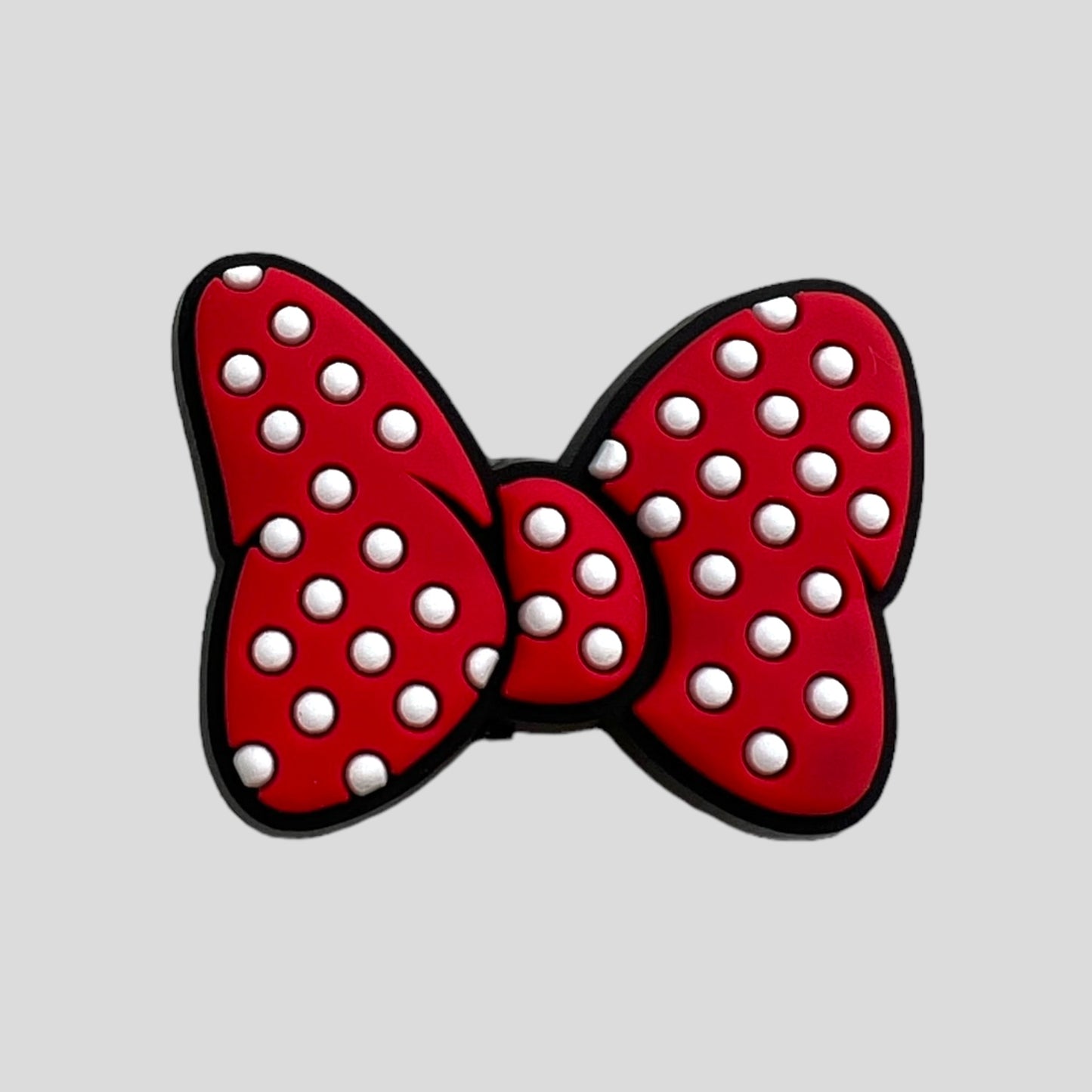 Bow - Small Dots | Disney