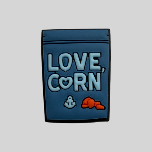 Love Corn | Food