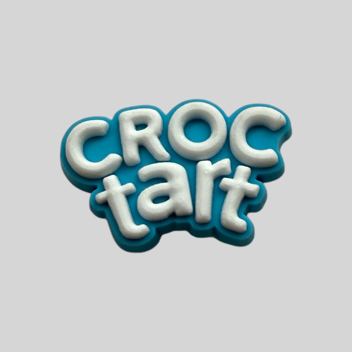 Croc Tart | Meme