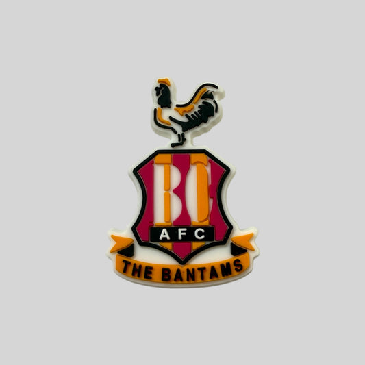 Bantams | Football