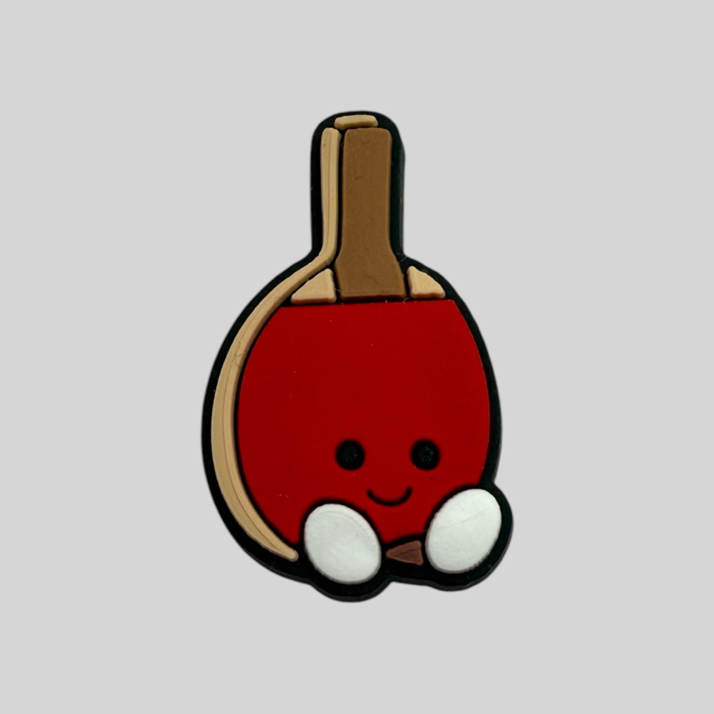 Table Tennis | Jellycats