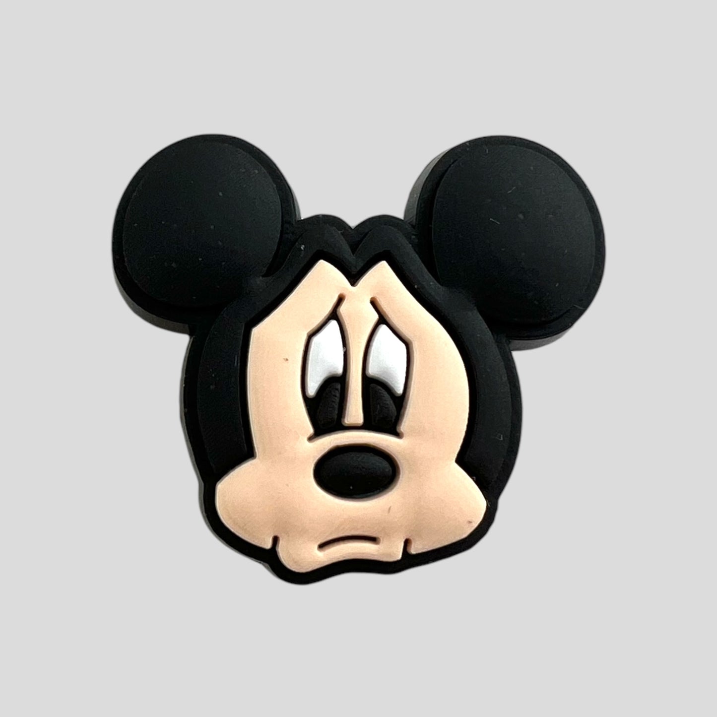 Mickey Sad | Disney