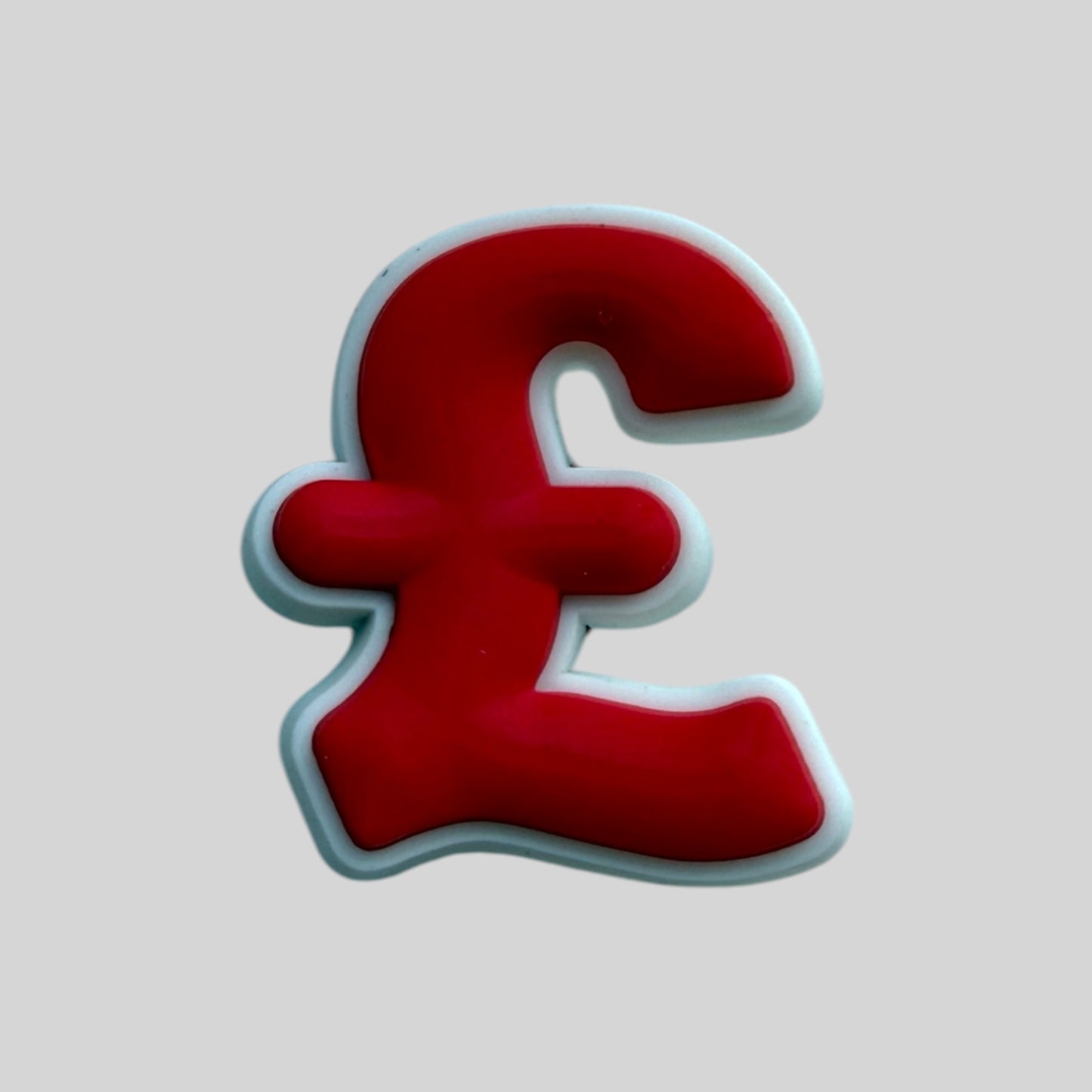 Pound | Money