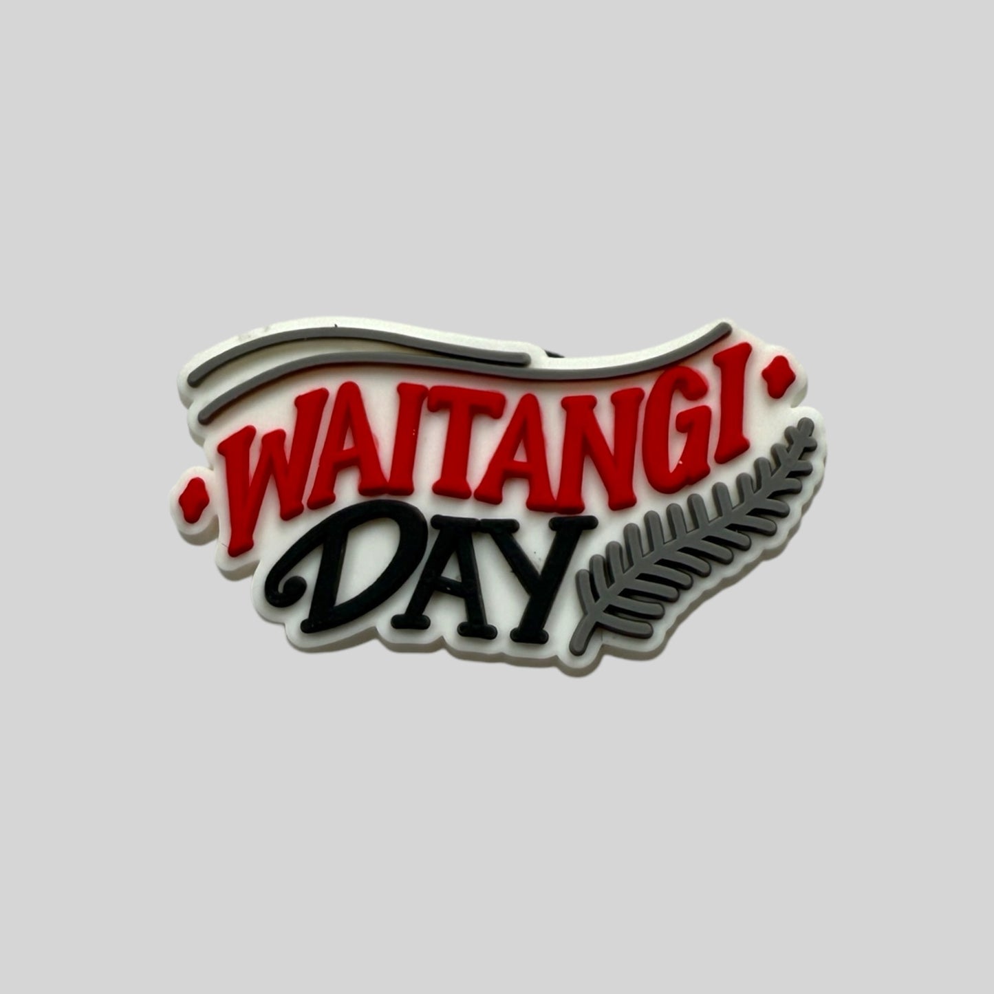 Waitangi Day | New Zealand