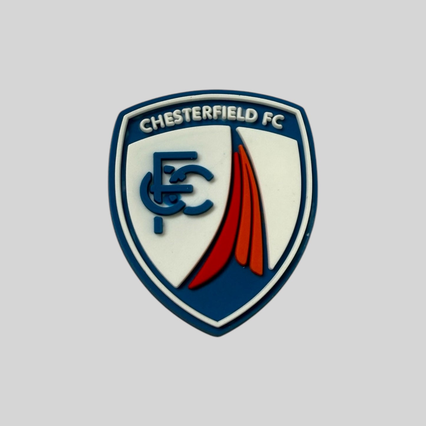 Chesterfield | Football