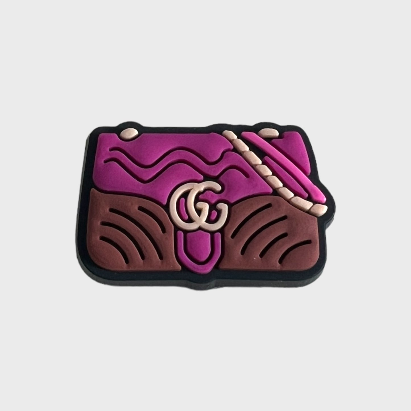 GG Clutch | Bag