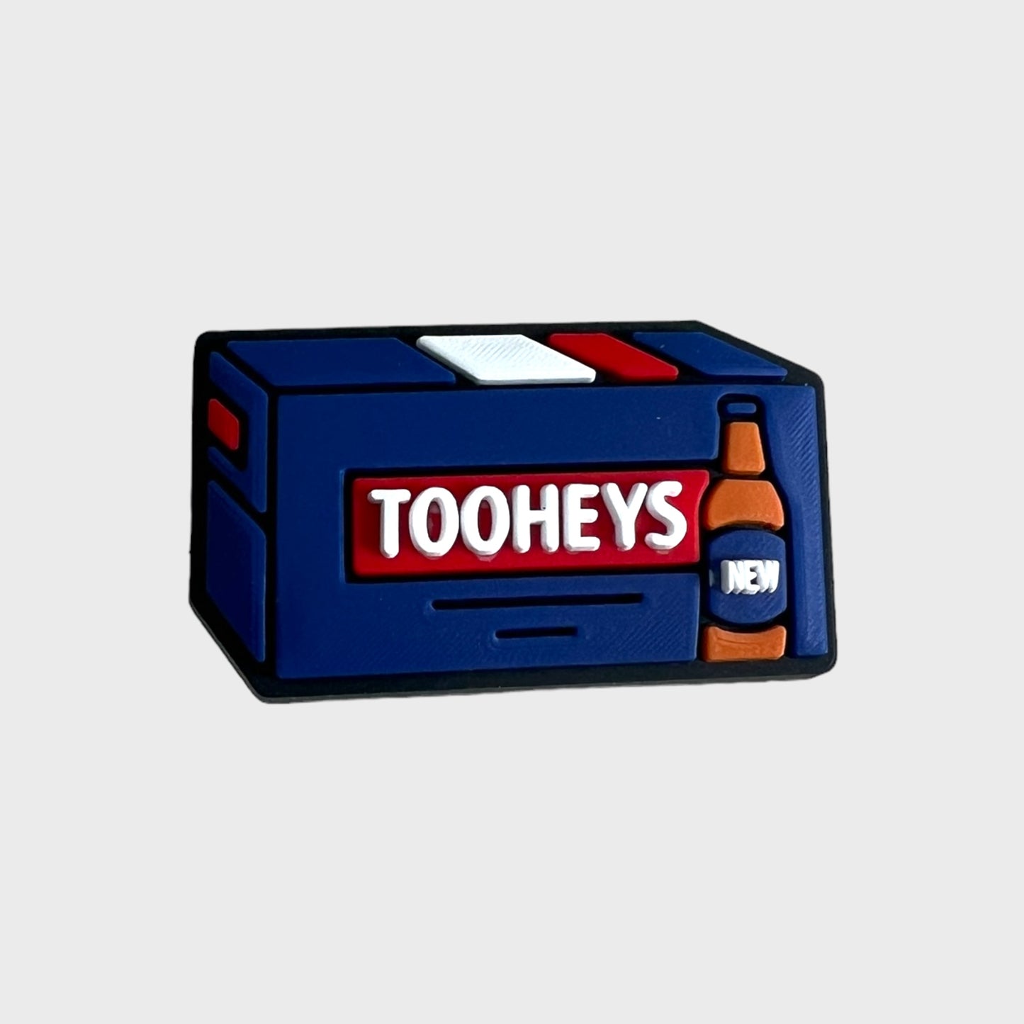 Tooheys Case | Australia