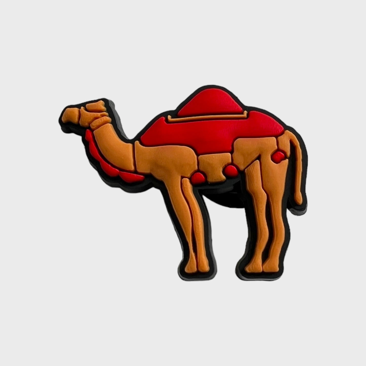 Camel | Animals