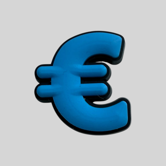 € | Money