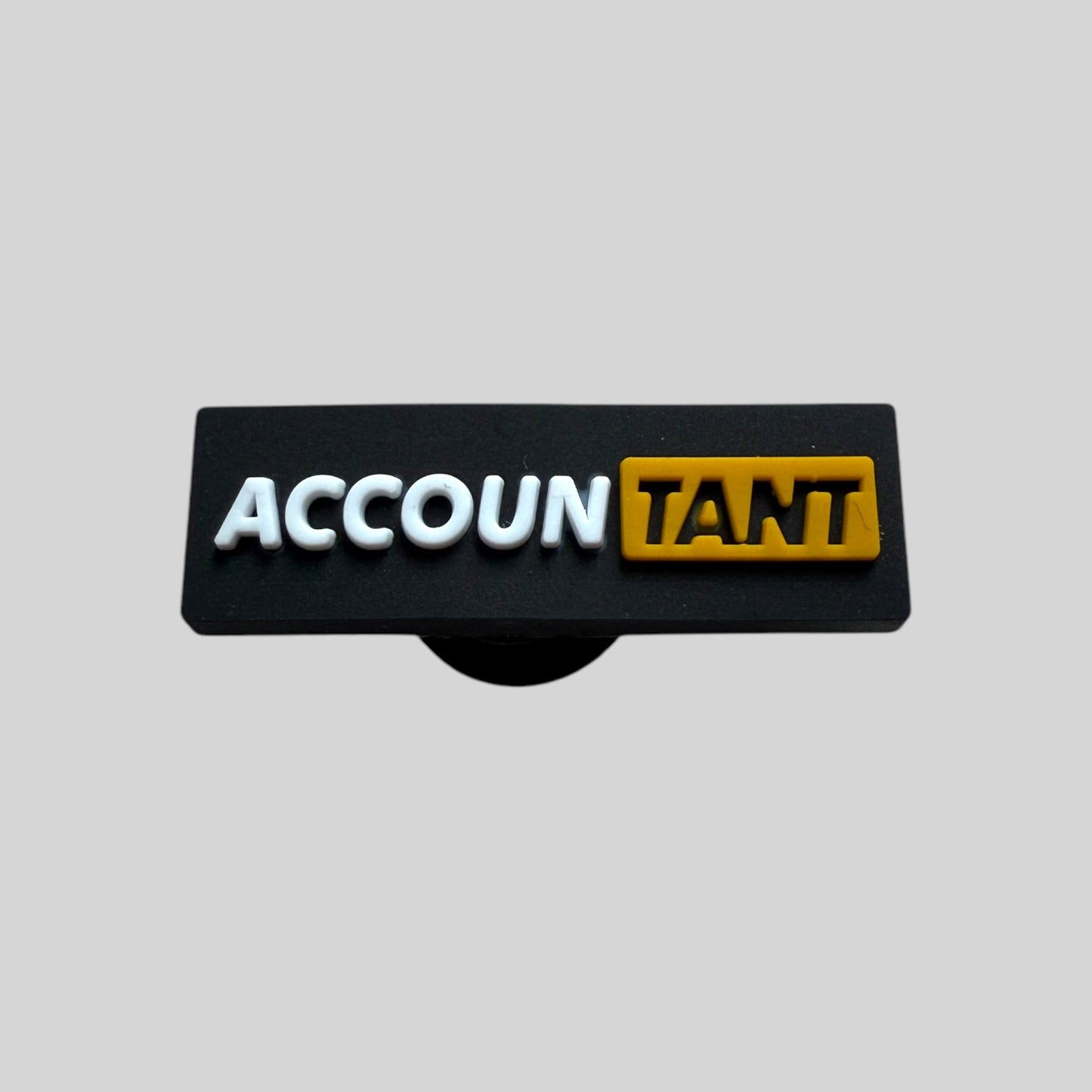 Accountant | Finance