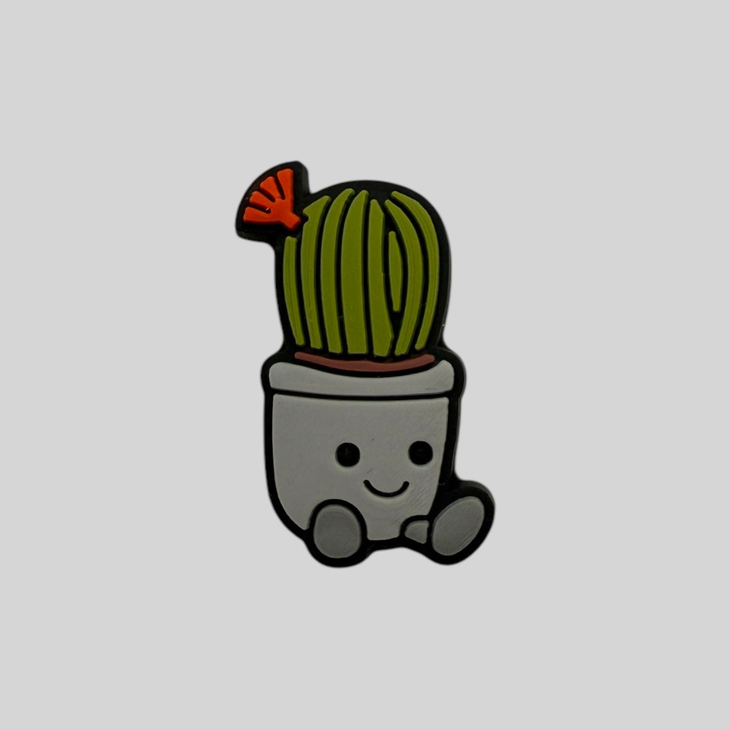 Cactus Pot Plant | Jellycats