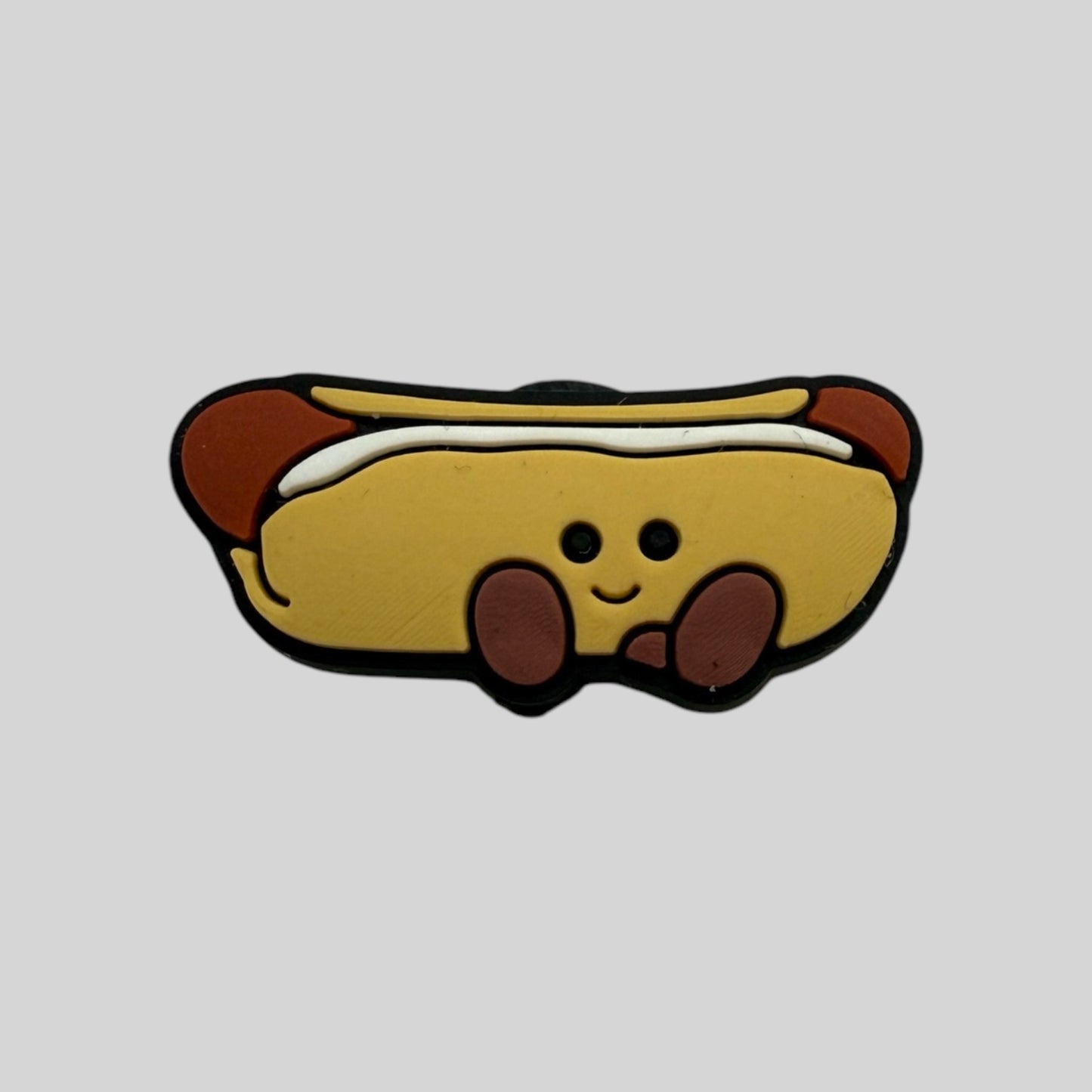 Hotdog | Jellycats