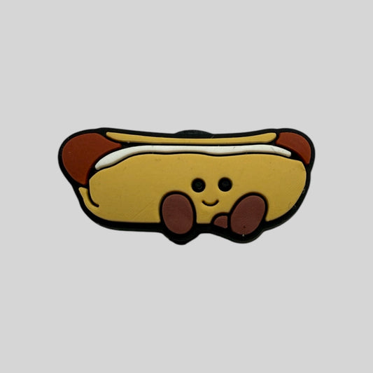Hotdog | Jellycats