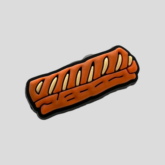 Sausage Roll | Food