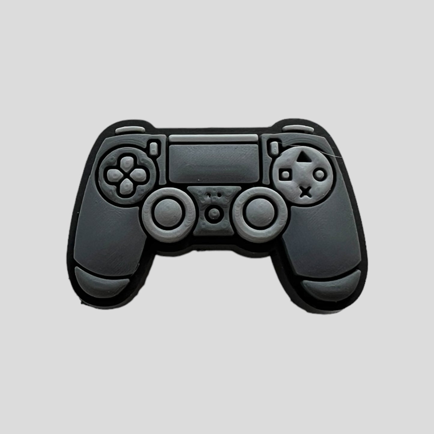 PS5 Controller - Dark Grey | Gaming