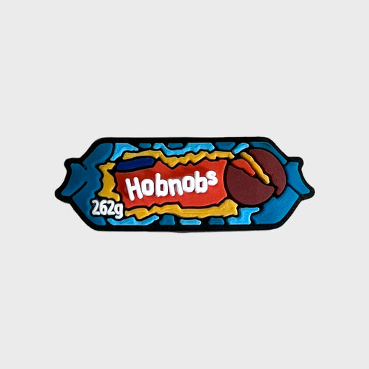 Hobnobs | Food