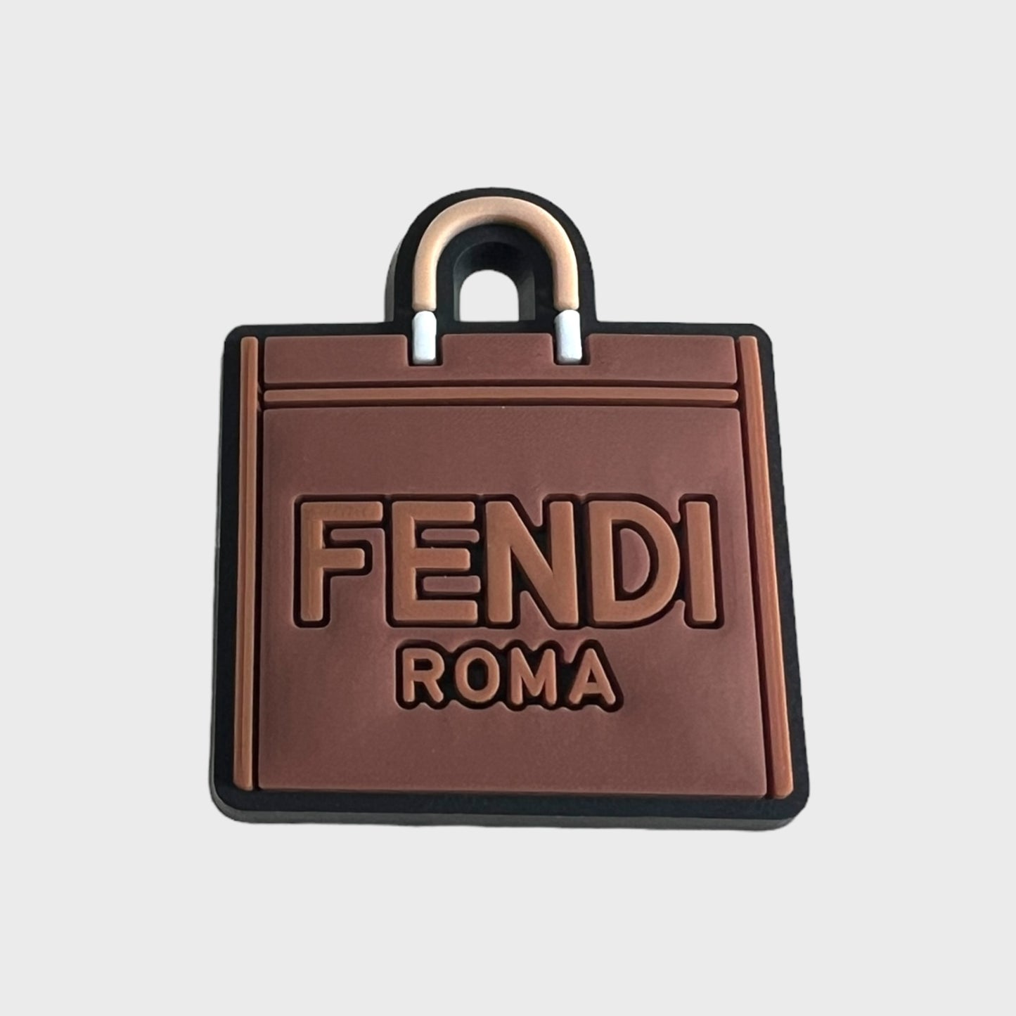 Fendi Tote | Bag