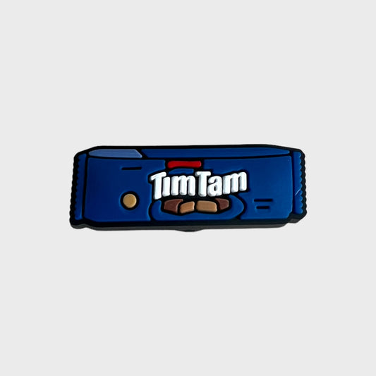 Tim Tam - Double Coat | Australia