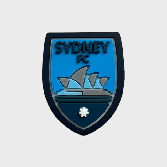 Sydney | Australian Football