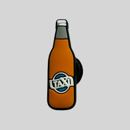 Taxi Softdrink | Drinks