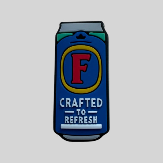 Fosters | Drinks