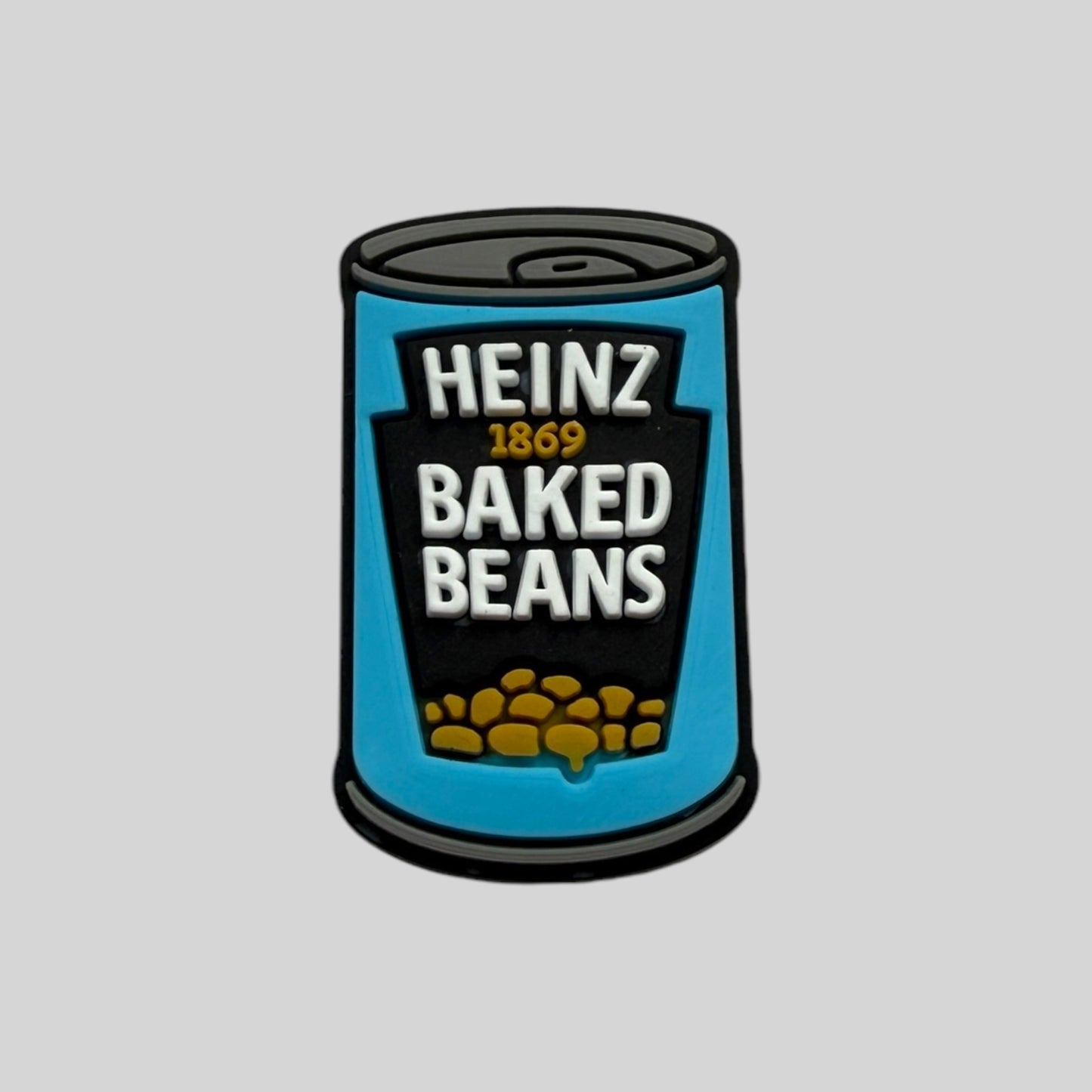 Heinz Beans | Food