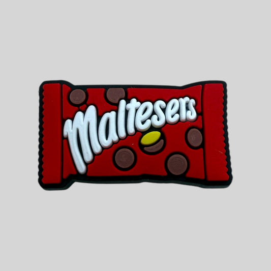 Maltesers | Food