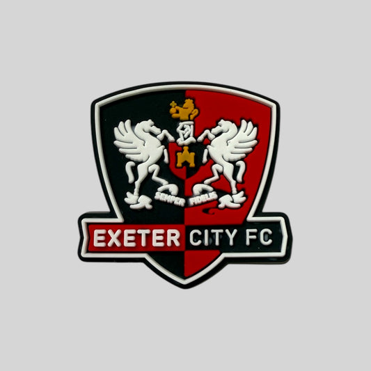 Exeter | Football